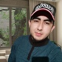 ���������� ������, ���� ������� ��������, 34 ����, ������������ ��� ������, ����� � ���������, c�������� ���������