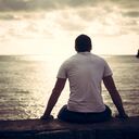 ���������� �������, ���� ������� �������, 39 ���, ������������ ��� ������, ����� � ���������