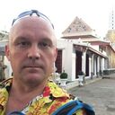  ,   Yuzic, 56 ,   ,   , 