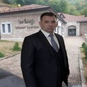  ,   Fuad, 46 ,   ,   , 