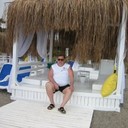  ,   , 56 ,   ,   