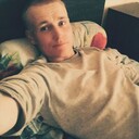 ���������� �����������, ���� ������� �������, 30 ���, ������������ ��� ������, ����� � ���������