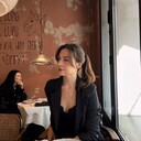 ���������� �����-���������, ���� ������� ������, 32 ����, ������������ ��� ������, ����� � ���������