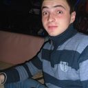  ,   , 32 ,   