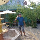  ,   , 53 ,   ,   