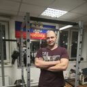 ���������� ������� ��������, ���� ������� �������, 37 ���, ������������ ��� ������, ����� � ���������