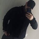  ,   , 32 ,   ,   , c , 