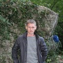 ���������� �����������, ���� ������� ������, 44 ����, ������������ 