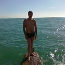 ���������� �������, ���� ������� �����, 35 ���, ������������ ��� ������