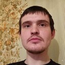 ���������� ��������, ���� ������� ���������, 34 ����, ������������ ��� ����� � ���������, c�������� ���������