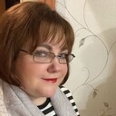 ���������� ������, ���� ������� �����, 53 ����, ������������ ��� ������, ����� � ���������