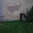  ,   Kirill, 34 ,     , c 