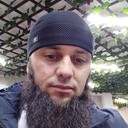 ���������� ������, ���� ������� ����, 35 ���, ������������ ��� ������, ����� � ���������, c�������� ���������