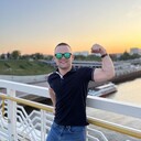 ���������� ������, ���� ������� ������, 26 ���, ������������ ��� ������, ����� � ���������