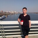 ���������� ������-��-����, ���� ������� �������, 44 ����, ������������ ��� ����� � ���������, c�������� ���������