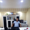  ,   , 50 ,   