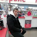 ���������� ������-��-����, ���� ������� ������, 38 ���, ������������ ��� c�������� ���������