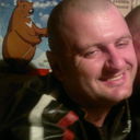  ,   MASIK, 48 ,     , c 