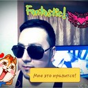  ,   Starboy, 35 ,   ,   , c , 