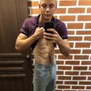 ���������� �����, ���� ������� ˸��, 27 ���, ������������ ��� ������, ����� � ���������, c�������� ���������, ���������