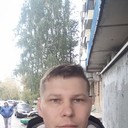 ���������� ������, ���� ������� �����, 41 ���, ������������ 