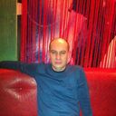 ���������� ������, ���� ������� Said, 51 ���, ������������ ��� ������, ����� � ���������, c�������� ���������