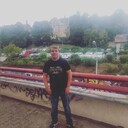  Bezdekov,   Vova, 32 ,   ,   