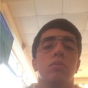 ���������� ������, ���� ������� Djo, 34 ����, ������������ ��� ������, ����� � ���������, c�������� ���������