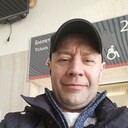  ,   , 43 ,   c 