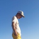  ,   Andrey, 32 ,   ,   