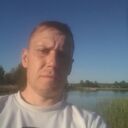 ���������� ������, ���� ������� ���������, 44 ����, ������������ ��� ������, ����� � ���������