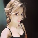 ���������� �������, ���� ������� ������, 29 ���, ������������ ��� ������, ���������