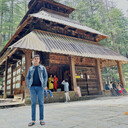 ���������� ���, ���� ����� ���� �������, 23 ����, ������������ ��� ������, ����� � ���������