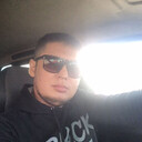 ���������� �����, ���� ������� ������, 40 ���, ������������ ��� ������, ����� � ���������, c�������� ���������, ���������