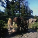 ���������� �������, ���� ������� �����, 27 ���, ������������ ��� ������, ����� � ���������, c�������� ���������, ���������