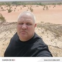  ,   Alexey, 51 ,   ,   , c , 