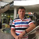  ,   , 60 ,   ,   , c 