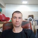 ���������� ������, ���� ������� �������, 42 ����, ������������ ��� c�������� ���������