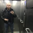 ���������� ������, ���� ������� �������, 35 ���, ������������ ��� ������, ����� � ���������