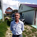  ,   , 67 ,   ,   