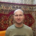 ���������� �����������, ���� ������� �����, 41 ���, ������������ ��� c�������� ���������