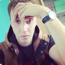 ���������� ���, ���� ������� ������, 33 ����, ������������ ��� ������, ����� � ���������, c�������� ���������