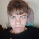 ���������� �����, ���� ����� ���������, 18 ���, ������������ ��� ������, ����� � ���������