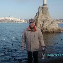  ,   , 78 ,   ,   