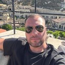 ���������� �����������, ���� ������� ������, 39 ���, ������������ ��� ������, ����� � ���������