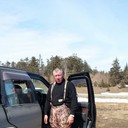 ���������� ����-���������, ���� ������� ��������, 49 ���, ������������ ��� ������, ����� � ���������, c�������� ���������