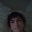  -,   , 35 ,   ,   , c 