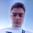  ,   , 21 ,     , c , 