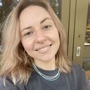  ,   Vlada, 34 ,   ,   , c 