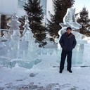 ���������� ����, ���� ������� ������, 53 ����, ������������ ��� ����� � ���������, c�������� ���������